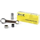 ProX Kit De Biela Suzuki Rm80 ´90-01