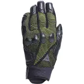 Dainese Outlet Luvas Unruly Ergo-tek