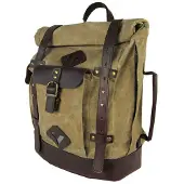 By City Mochila Oasis Ii 14.7l