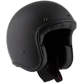By City Capacete Aberto Two Strokes