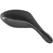 Vicma Espelho Retrovisor Direito Bmw R 1200 S