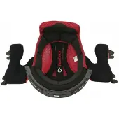 Hebo Forro Interno Hcr0636