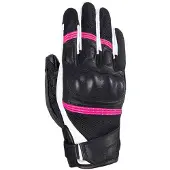Oxford Luvas De Mulher Rp-6s