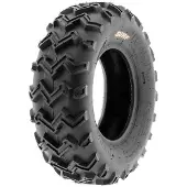 SUN-F Pneu De Quad A-001 Tl 47f