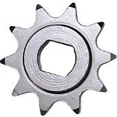 Renthal Pinhao Dianteiro 481-415 Standard