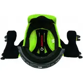 Hebo Forro Interno Hcr0636