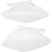 Ufo Painéis Laterais Honda Crf 450 R 02