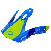 Hebo Viseira Ripple