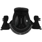 Hebo Forro Interno Hcr0636