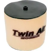 Twin Air Filtro De Ar Honda 150924
