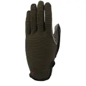Hebo Luvas De Off-road Nano Pro