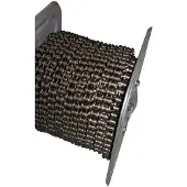 Did Corrente De Rolos 428v