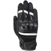 Oxford Luvas De Mulher Rp-6s