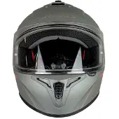 Axxis Capacete Integral Draken S V.2
