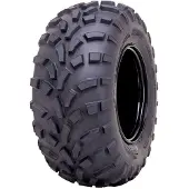 Kenda Pneu De Quad K590 56f 4pr Tl