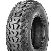 Kenda Pneu De Quad K530f Pathfinder 28f 2pr Tl