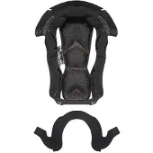 LS2 Helmets Forro Interno Mx703