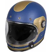 Stormer Capacete Integral Origin Solid