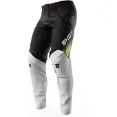 Shot Race Gear Calças Off-road Tracer