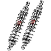 Bitubo Amortecedor Harley Davidson Stster Hd025wme03