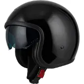 Nzi Capacete Aberto Rolling 4 Sun