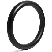 X-grip Mousse Ev-1