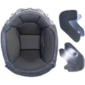 Ska-p Forro Interno 1sh Zen