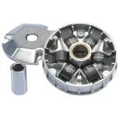 Polini Kit Variador Honda 110 Vision 4t