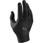 Shot Race Gear Luvas De Off-road Mist