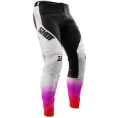 Shot Race Gear Calças Off-road Aerolite Honor