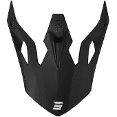 Shot Race Gear Viseira Pulse Line