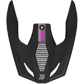 Shot Race Gear Viseira Furious