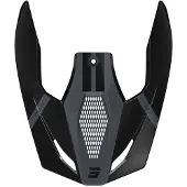 Shot Race Gear Viseira Furious Bolt