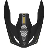 Shot Race Gear Viseira Furious