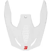 Shot Race Gear Viseira Furious Peak Junior