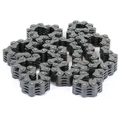 ProX Corrente De Distribuição Ktm450sx-f ´13-15 + Ktm450exc-r ´08-16