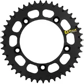 ProX Roda Dentada Traseira Ktm60/65sx ´97