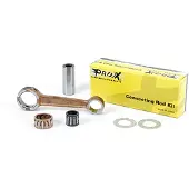 ProX Kit De Biela Honda Mb/mt80