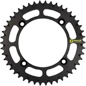 ProX Roda Dentada Traseira Kawasaki Kx65 ´00