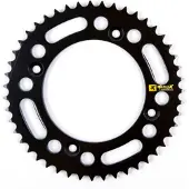 ProX Roda Dentada Traseira Ktm85/105sx ´03 Ka.rs61003.47