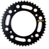 ProX Roda Dentada Traseira Ktm85/105sx ´03 Ka.rs61003.48