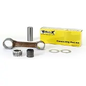 ProX Kit De Biela Yamaha Mj650/700/1100 + Gp760/1200
