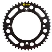 ProX Roda Dentada Traseira Ktm85/105sx ´03 Ka.rs61003.46