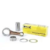 ProX Kit De Biela Yamaha Yfz450 ´06-13