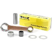 ProX Kit De Biela Yamaha Yz250 ´83-89 Tri-z-24y-