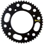 ProX Roda Dentada Traseira Ktm85/105sx ´03 Ka.rs61003.51