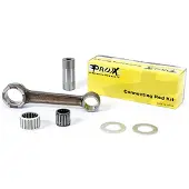 ProX Kit De Biela Suzuki Rm250 ´89-95 + Rmx250 ´89-98