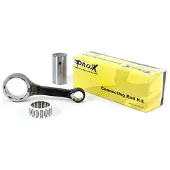 ProX Kit De Biela Honda Xr400r ´96-04