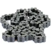 ProX Corrente De Distribuição Ktm530exc-r ´08-11 + Ktm500exc ´12-16