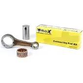 ProX Kit De Biela Yamaha Xt225 01-07 + Ytm225 + Tt-r225-230 99-20